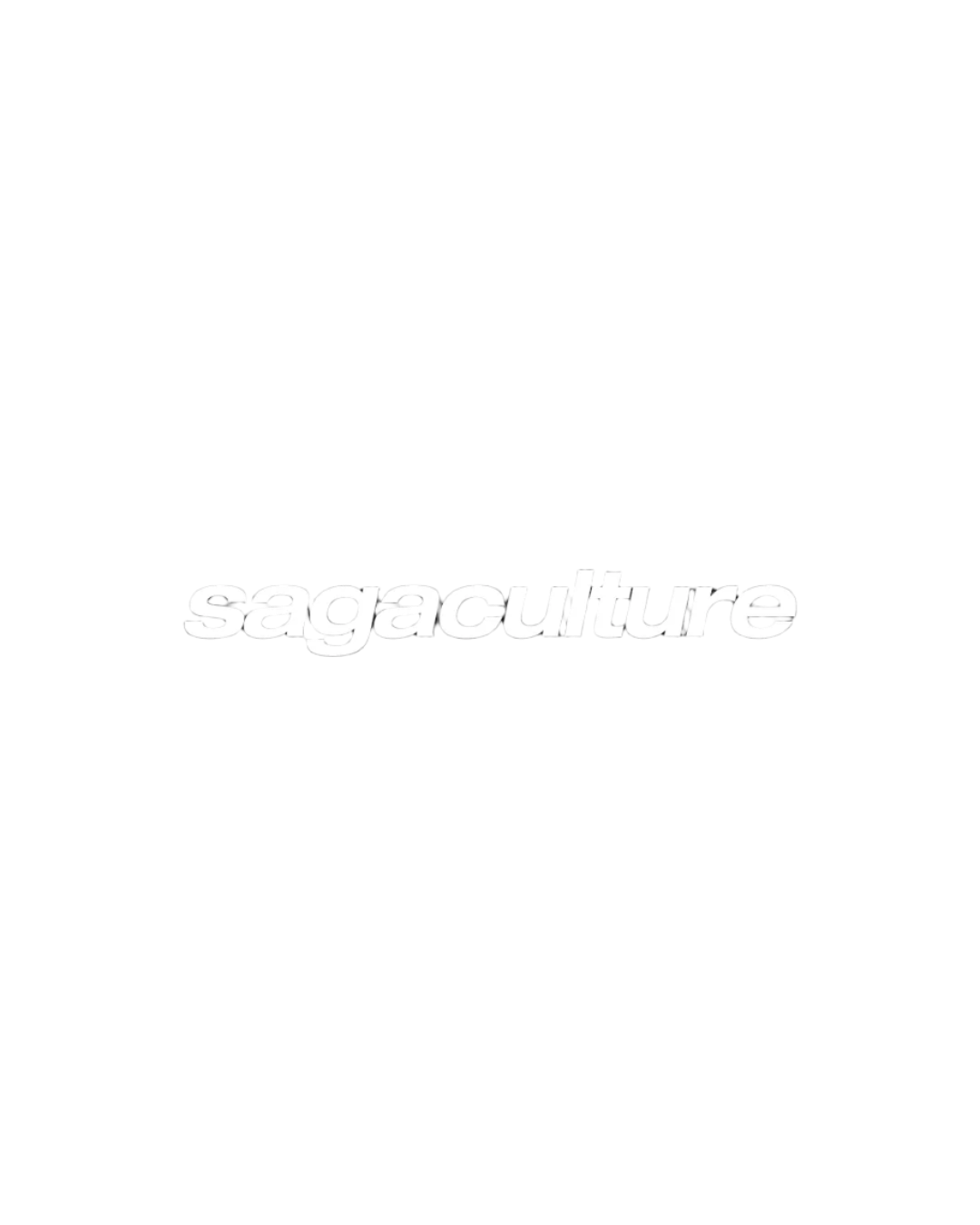 SAGA CULTURE